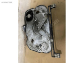 Oto Çıkma Parça / Ford / Focus / Oto Cam / Cam Krikosu / Çıkma Parça 