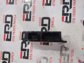 Oto Çıkma Parça / Opel / Insignia / Airbag / Airbag Beyni / Çıkma Parça 