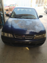 Oto Çıkma Parça / Nissan / Primera / Oto Cam / Ön Cam Izgarası / Çıkma Parça 