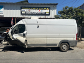 Oto Çıkma Parça / Fiat / Ducato / Motor / Motor (komple) / Çıkma Parça 