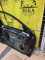Oto Çıkma Parça / Opel / Corsa / Kaporta & Karoser / Sol Ön Kapı / Çıkma Parça 