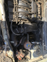 Oto Çıkma Parça / Renault / Megane / Motor / Motor (komple) / Çıkma Parça 