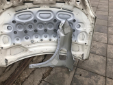 Oto Çıkma Parça / BYD / Atto 3 / Kaporta & Karoser / Sağ Ön Çamurluk / Çıkma Parça 