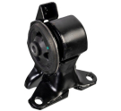MOTOR TAKOZU SOL MAZDA 6 03-09