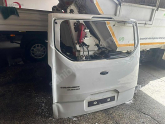 Oto Çıkma Parça / Ford / Transit Custom / Kaporta & Karoser / Bagaj Kapağı / Çıkma Parça 