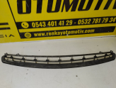 Oto Çıkma Parça / Renault / Laguna / Tampon / Orta Izgara / Çıkma Parça 