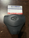 Oto Çıkma Parça / Hyundai / Getz / Airbag / Sürücü Airbag / Çıkma Parça 