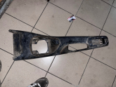Oto Çıkma Parça / Ford / Escort / Koltuk & Döşeme / Orta Konsol / Çıkma Parça 