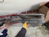 BMWG30 SİS FARI ÇERÇEVESİ 15067010