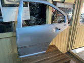 Oto Çıkma Parça / Volkswagen / Bora / Kaporta & Karoser / Sol Arka Kapı / Çıkma Parça 