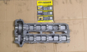 Oto Çıkma Parça / Mercedes / ML / Motor / Eksantrik / Çıkma Parça 