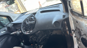 Oto Çıkma Parça / Ford / Tourneo Courier / Far & Stop / Sol Arka Stop / Çıkma Parça 