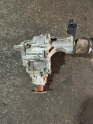 Oto Çıkma Parça / Hyundai / Tucson / Defransiyel / Ön Defransiyel / Çıkma Parça 