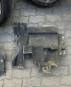 Oto Çıkma Parça / Volkswagen / Transporter / Koltuk & Döşeme / Taban Halısı / Çıkma Parça 