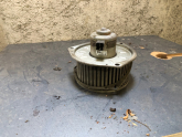 Oto Çıkma Parça / Mazda / 626 / Kalorifer / Kalorifer Motoru / Çıkma Parça 