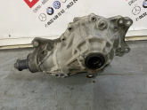 Oto Çıkma Parça / Land Rover / Range Rover / Defransiyel / Ön Defransiyel / Çıkma Parça 