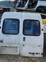 FORD TRANSİT 190 BAGAJ KAPILARI
