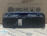 Oto Çıkma Parça / Audi / RS / Elektrik / Tavan Lambası / Sıfır Parça 