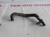 Oto Çıkma Parça / Mercedes / C Serisi / Filtre / Hava Filtresi Hortumu / Çıkma Parça 