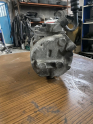 Oto Çıkma Parça / Bmw / X5 / Klima / Klima Kompresörü / Çıkma Parça 