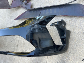 Oto Çıkma Parça / Renault / Clio / Tampon / Ön Tampon / Çıkma Parça 