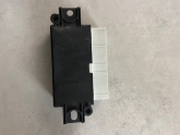 Oto Çıkma Parça / Skoda / Octavia / Beyin / Park Sensör Beyni / Çıkma Parça 
