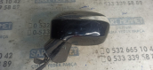 Oto Çıkma Parça / Honda / Civic / Ayna / Sol Dış Ayna / Çıkma Parça 