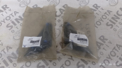 Oto Çıkma Parça / Hyundai / Bayon / Ayna / Ayna Düğmesi / Çıkma Parça 