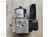 Fiat Marea ABS Beyni 46558579 - S108196007J - 13216604-E