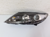 KİA SPORTAGE SOL ÖN FAR LEDLİ SIFIR 2011-2014