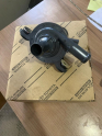 Oto Çıkma Parça / Toyota / Hilux / Motor / Devirdaim / Çıkma Parça 
