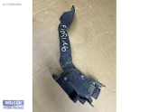 Oto Çıkma Parça / Alfa Romeo / 155 / Jant & Lastik / Jant & Lastik Takımı / Çıkma Parça 