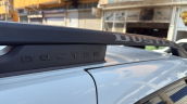 Oto Çıkma Parça / Dacia / Duster / Kaporta & Karoser / Tavan Çıtası / Çıkma Parça 