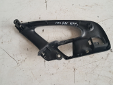 Oto Çıkma Parça / Volkswagen / Polo / Koltuk & Döşeme / Kapı Kolçağı / Çıkma Parça 