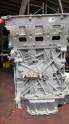 Oto Çıkma Parça / Volkswagen / Polo / Motor / Motor (komple) / Çıkma Parça 