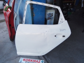 SEAT İBİZA SOL ARKA KAPI