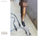 Oto Çıkma Parça / Porsche / Carrera / Motor / Oksijen Sensörü / Çıkma Parça 