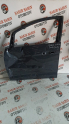 2012-2015 Ford C-Max Kapı çıkma parça