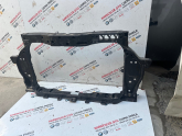 Oto Çıkma Parça / Hyundai / i20 / Kaporta & Karoser / Ön Panel / Çıkma Parça 