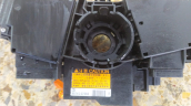 Oto Çıkma Parça / Toyota / Corolla / Elektrik / Sinyal Kolu / Çıkma Parça 