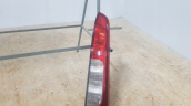 Oto Çıkma Parça / Ford / C-Max / Far & Stop / Sağ Arka Stop / Çıkma Parça 