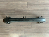 Çıkma Ön Tampon Demiri VW Jetta 2005-2011 1K5807109