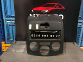 Oto Çıkma Parça / Renault / Clio / Teyp / Teyp Çerçevesi / Çıkma Parça 