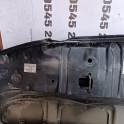 Oto Çıkma Parça / Toyota / Yaris / Kaporta & Karoser / Kaput / Çıkma Parça 