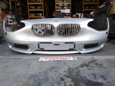 BMW 116 118 120 ÖN TAMPON ORJINAL