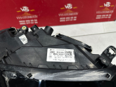 Oto Çıkma Parça / Audi / Q5 / Far & Stop / Sağ Ön Far / Çıkma Parça 