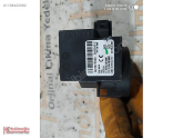 Oto Çıkma Parça / Renault / Megane / Beyin / Eps Beyin / Çıkma Parça 