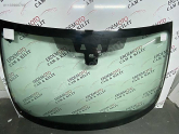 Oto Çıkma Parça / Land Rover / Range Rover / Oto Cam / Ön Cam / Çıkma Parça 