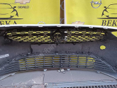 Oto Çıkma Parça / Opel / Corsa / Tampon / Ön Tampon / Çıkma Parça 