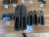 Oto Çıkma Parça / Renault / Laguna / Kaporta & Karoser / Dış Kapı Kolu / Çıkma Parça 